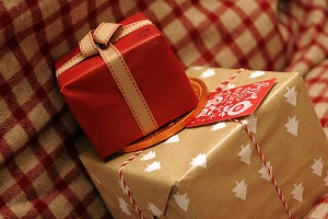 Survey finds household broadband may be affected on Christmas day